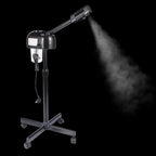 Ozone Facial Steamer Humidifier
