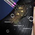 5-in-1 Electric Hot Air Brush