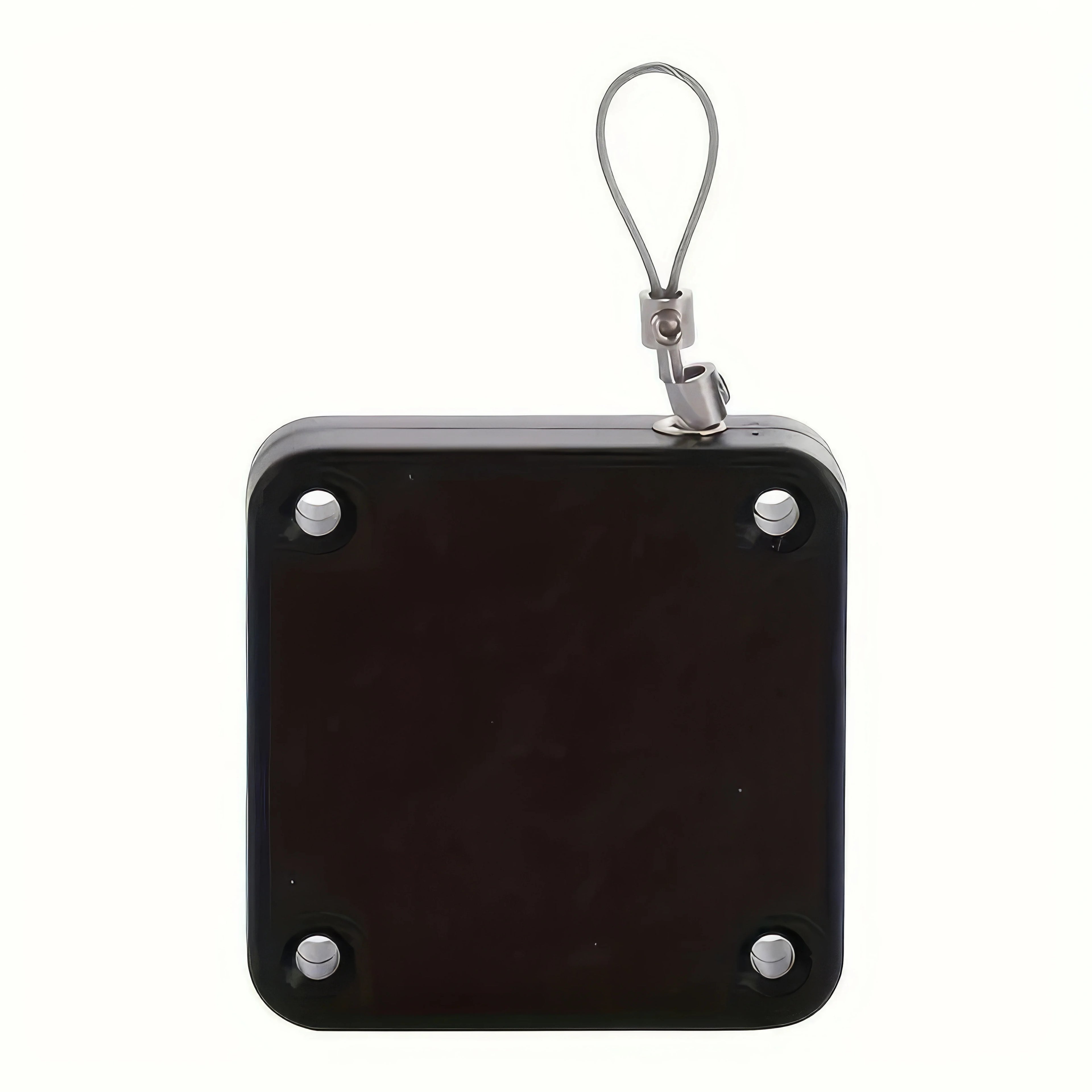 Automatic Sensor Door Closer