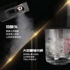Ozone Facial Steamer Humidifier